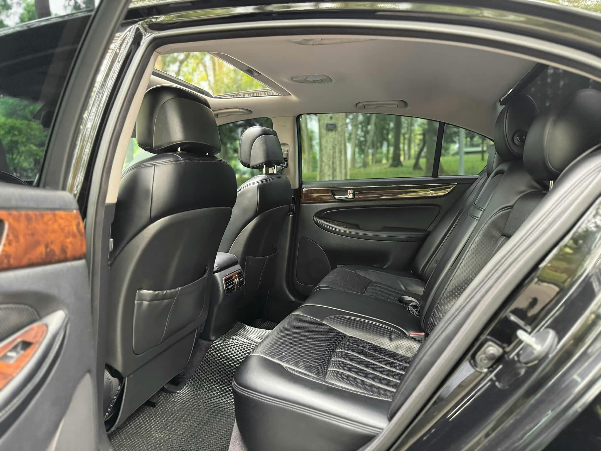 4758735451704580717106288519563884831273596n