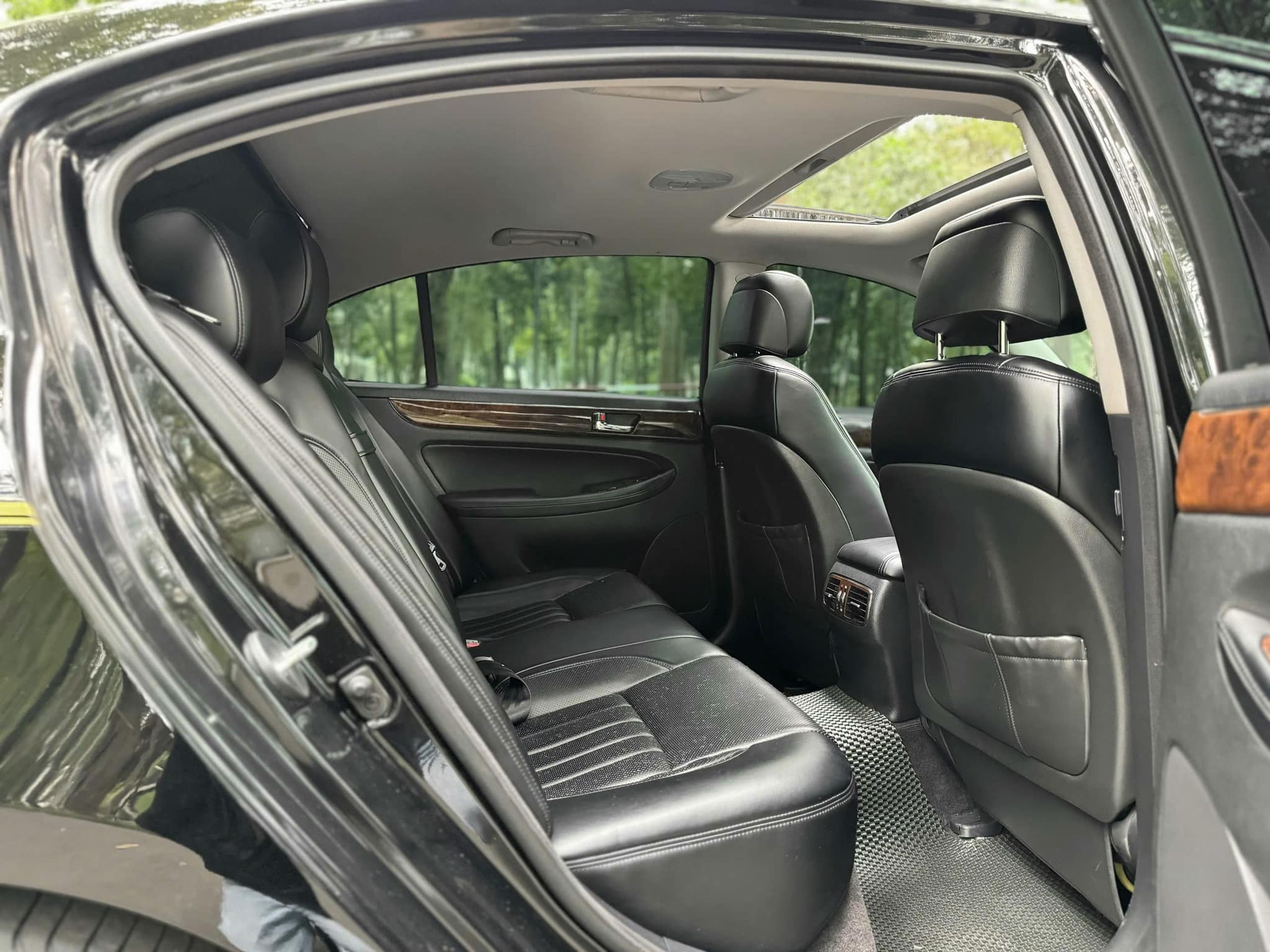 47589339917045808837729381478173197642354957n