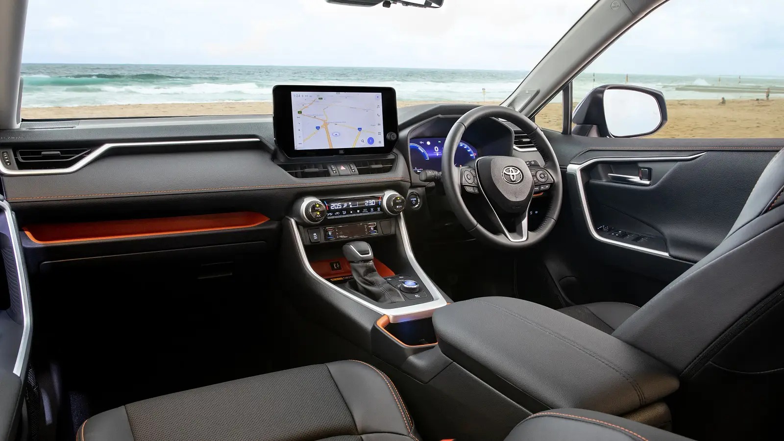 9849d154 9080 557e a36e d7cc9395