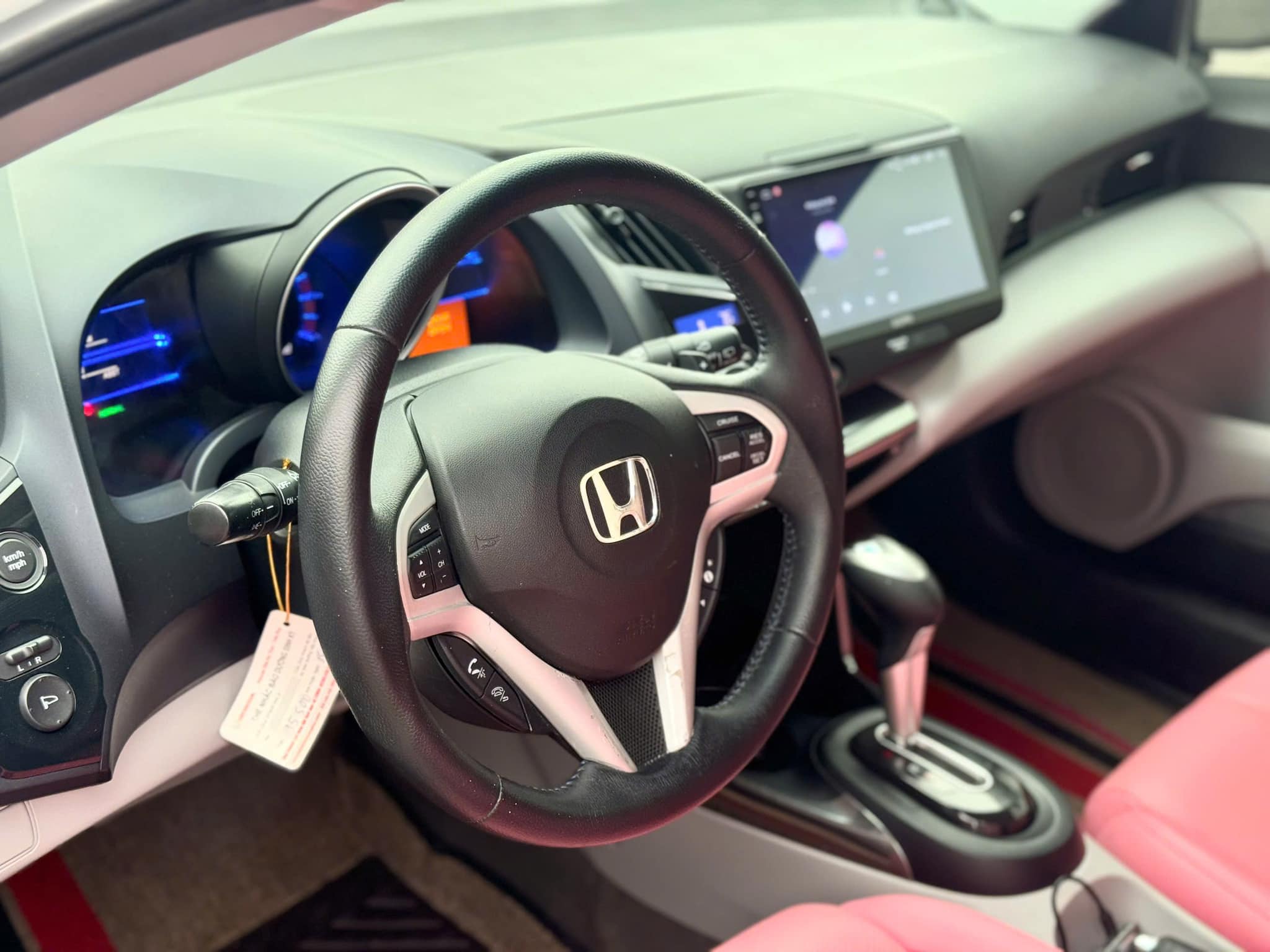 4760261305393880525095642065017141175021831n