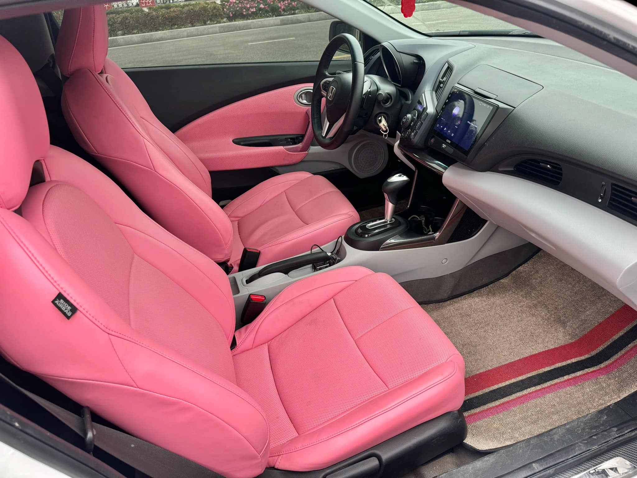 4760345305393880991762268178441074396182361n