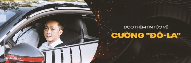 banner cuong do la 15813577345001689337593