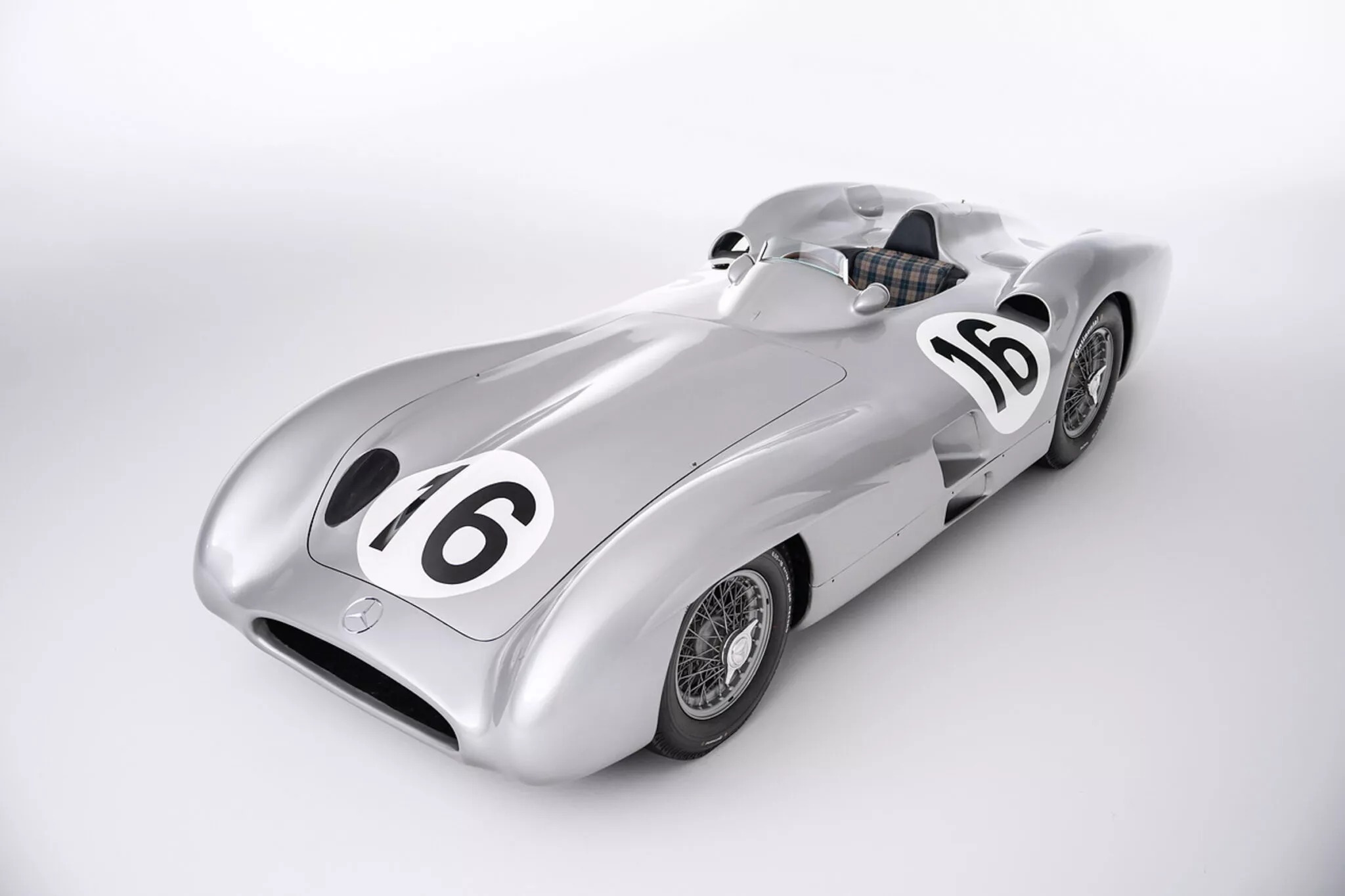 mercedes w196 r studio 00019 204