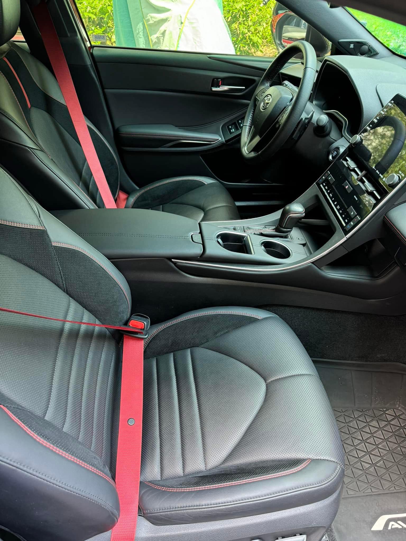 47597493239098161526076301801196954739519928n