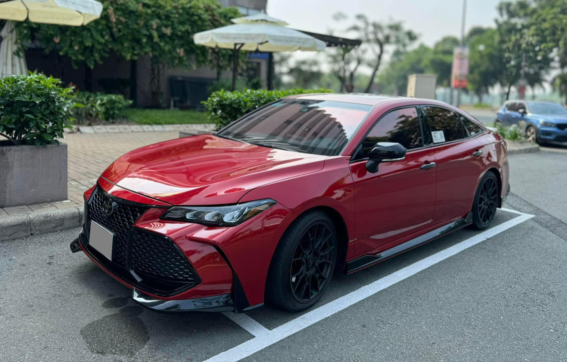 47610245039098158326076623807363083068627630n