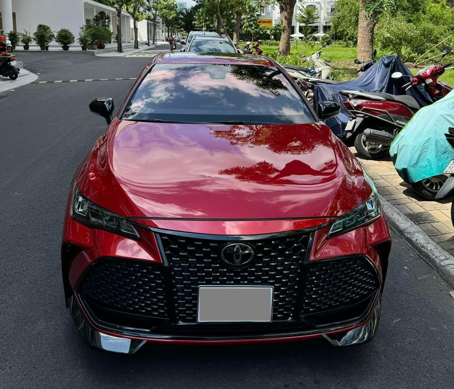 47612414639098158259409963314982879815155462n