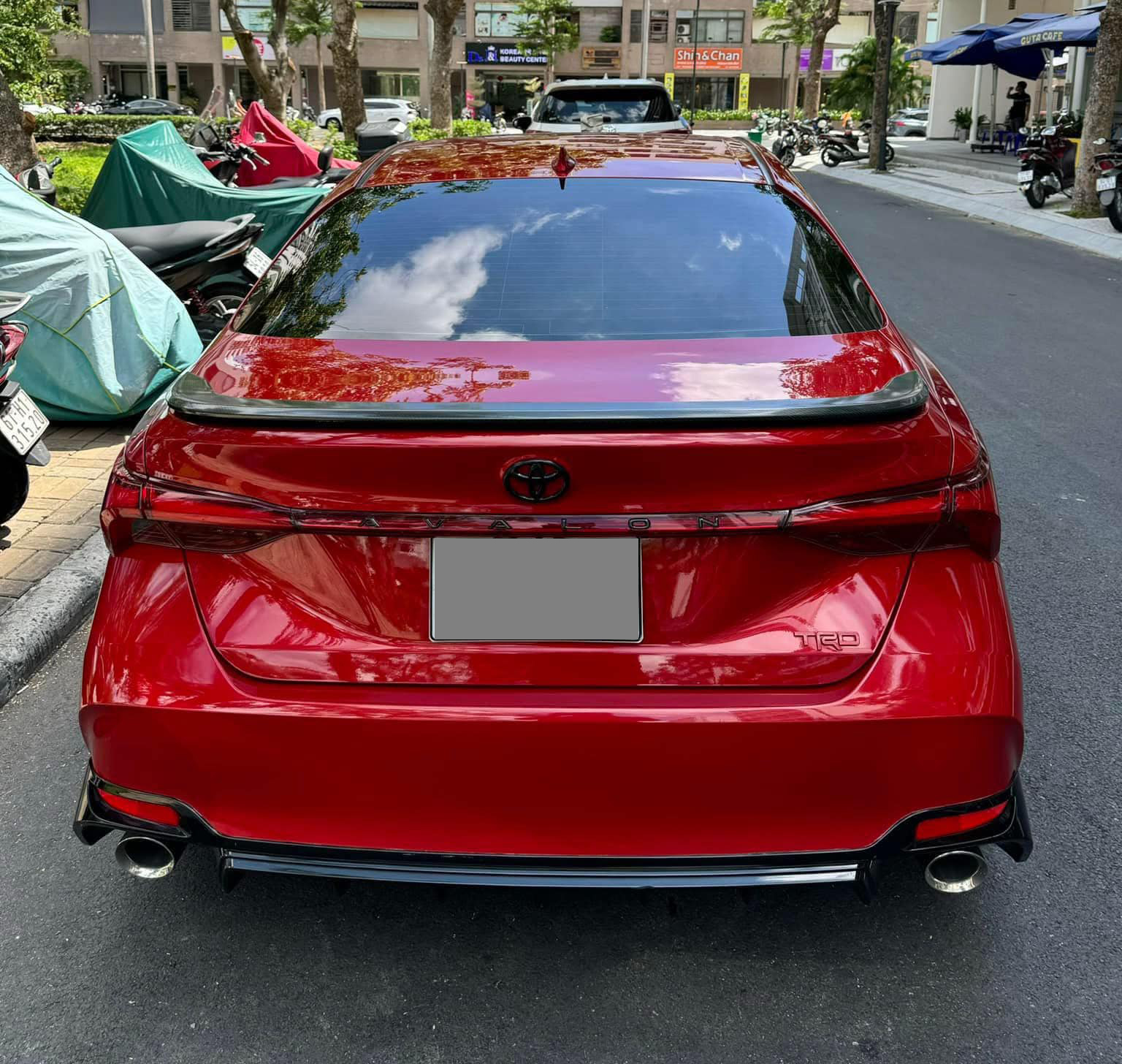 47622712139098160826076371866575947854272299n