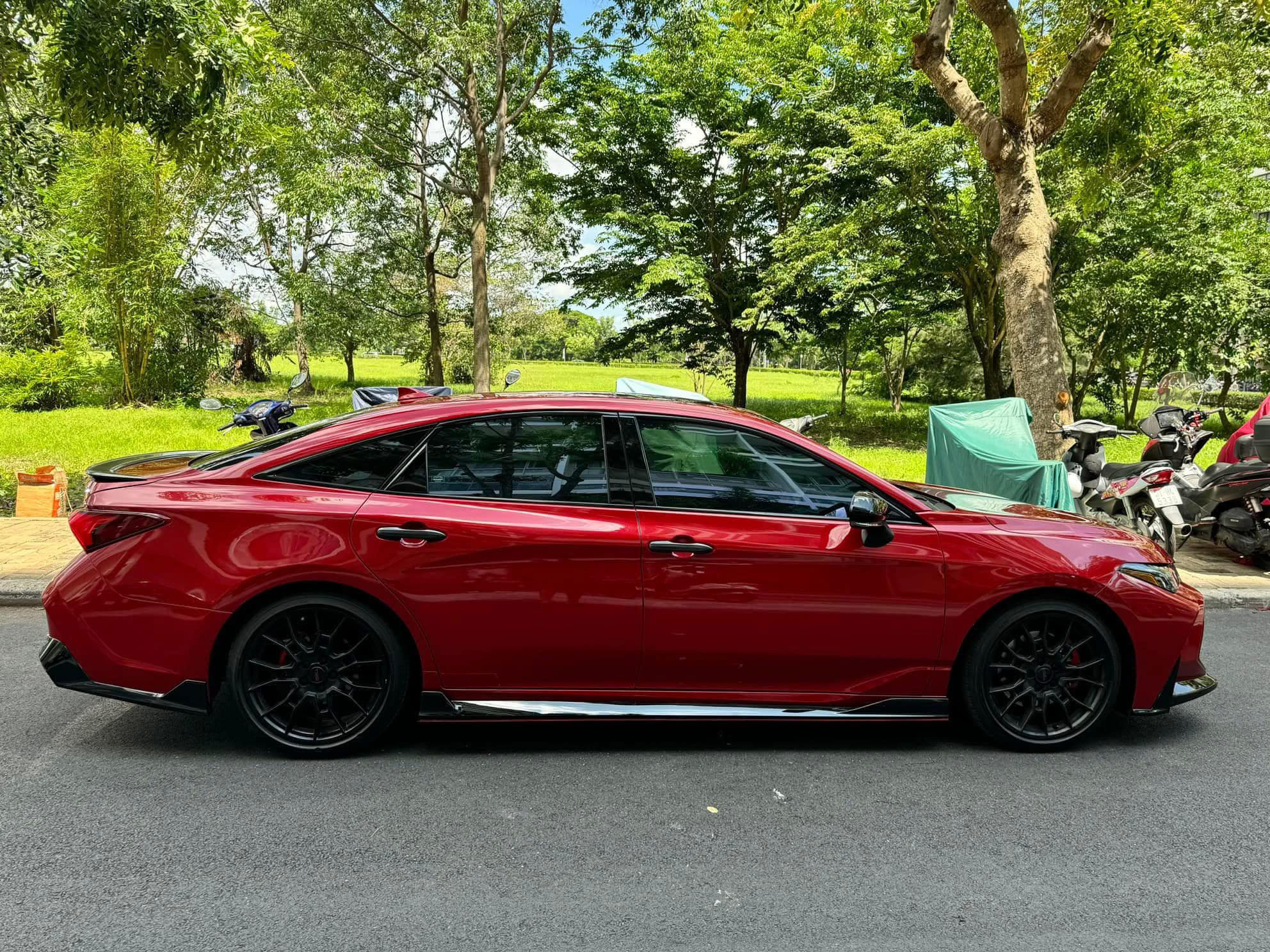 47636450439098159826076478328700779548192485n