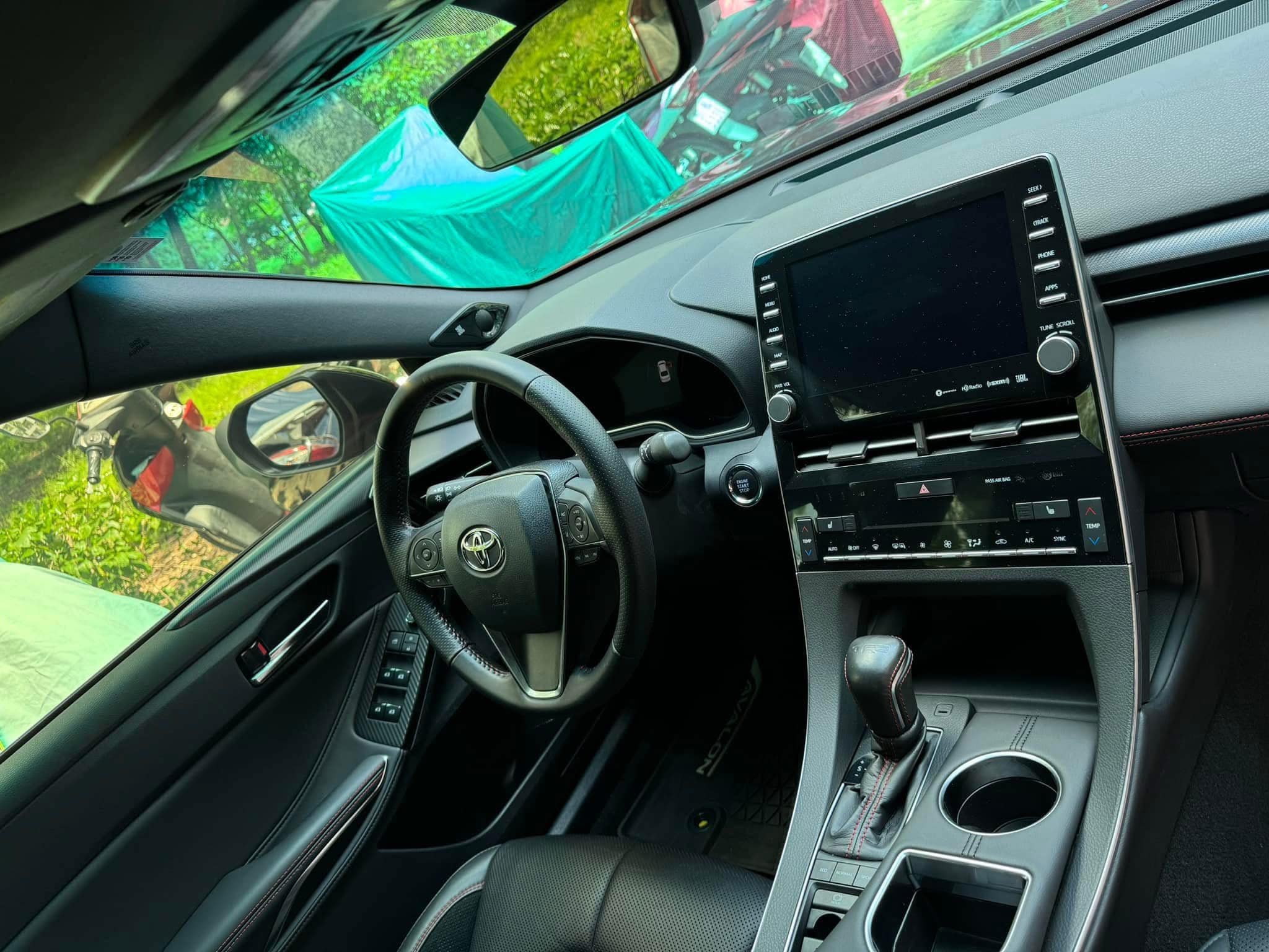 47655868339098158926076561282692210407483870n