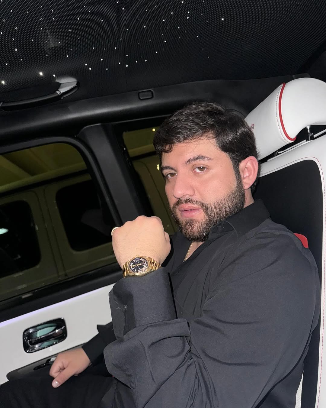 470320671184709324500079292071802601524265565n