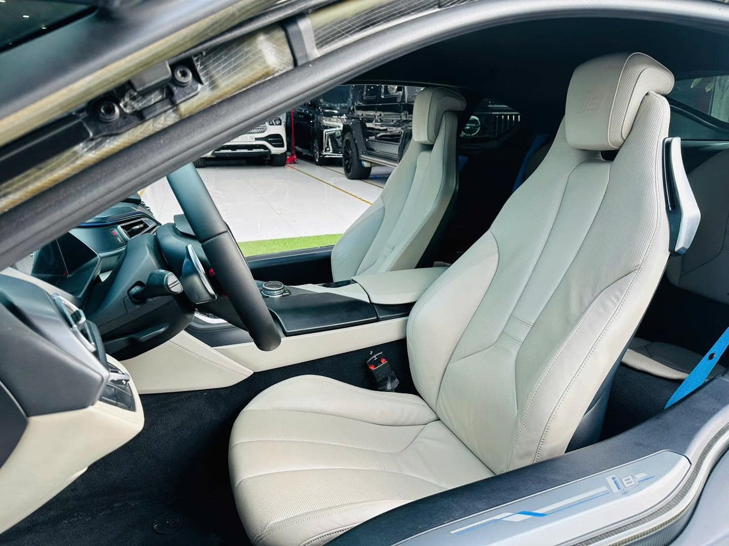 4749274026211986805132995610804265978907865n