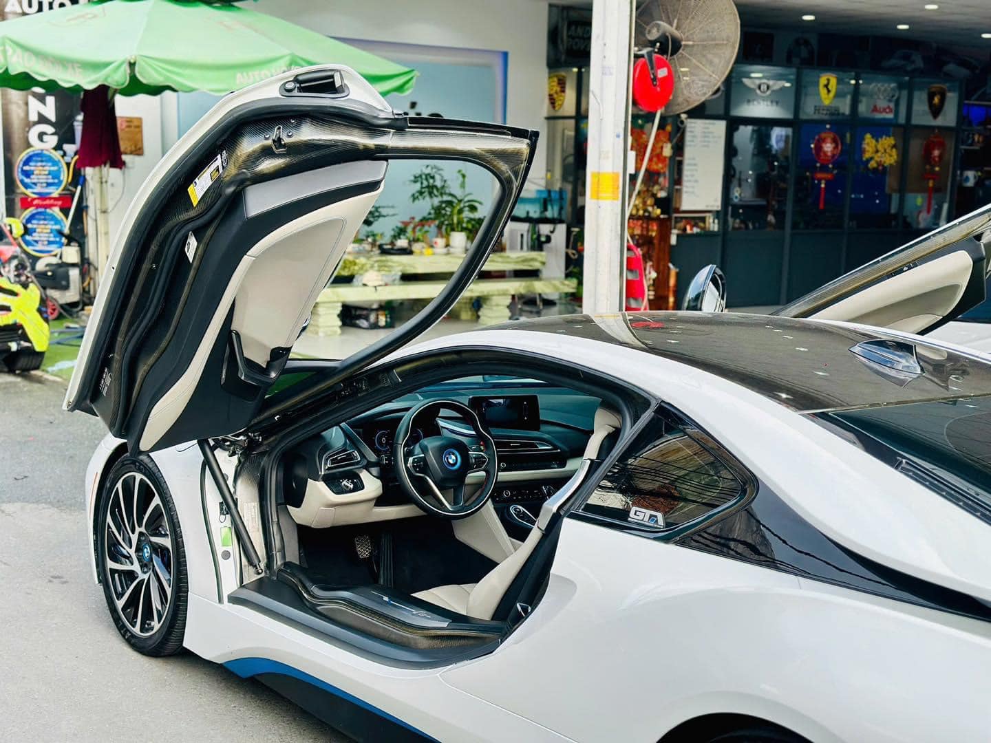 475759277621198710513296788922544605734712n