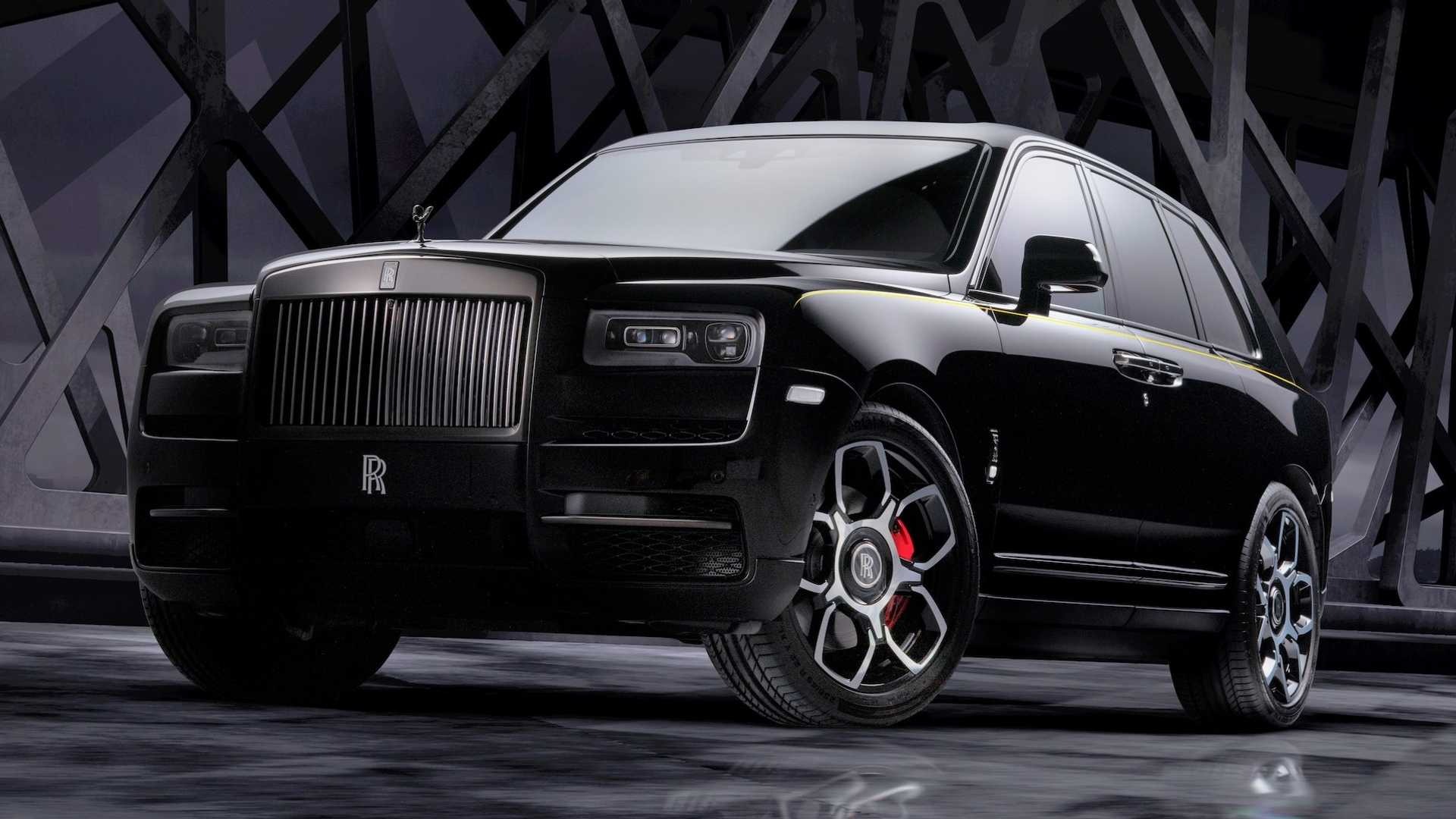 rollsroycecullinanblackbadge