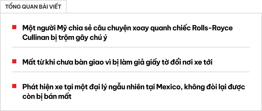 web 2025 02 06t175747154