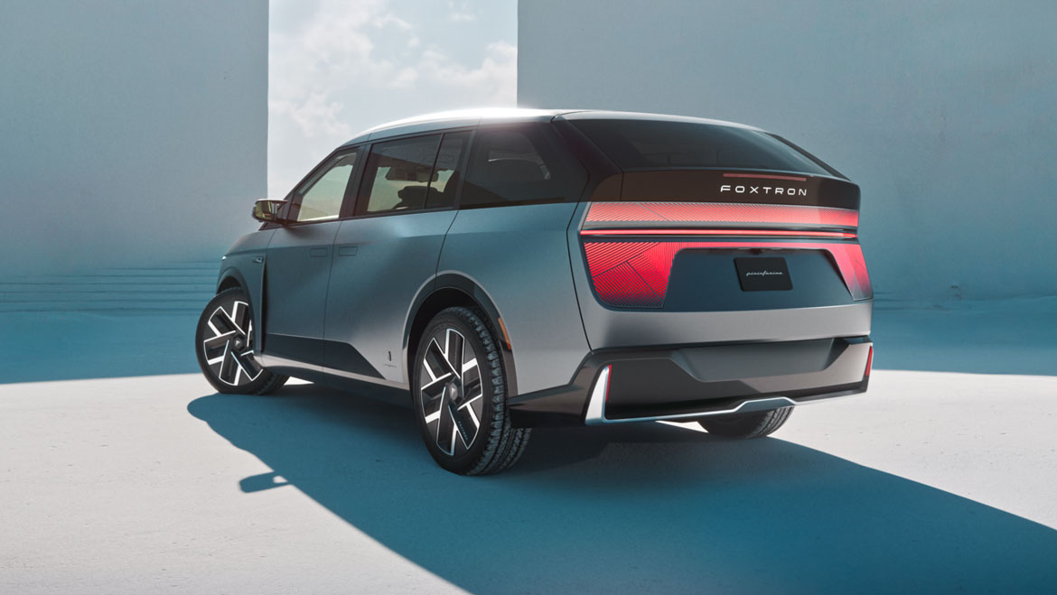 2024100902foxconnmodeld