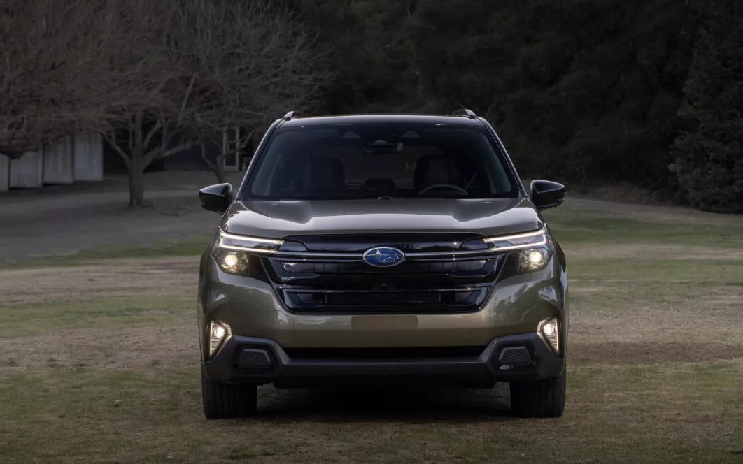 2025subaruforesterhybrid05 1536x1024