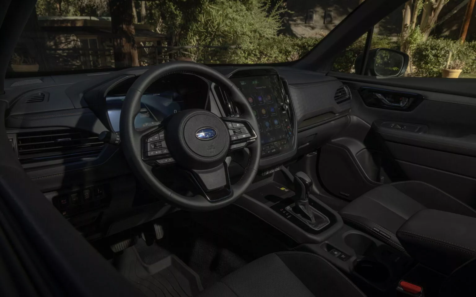 2025subaruforesterhybrid12 1536x1024