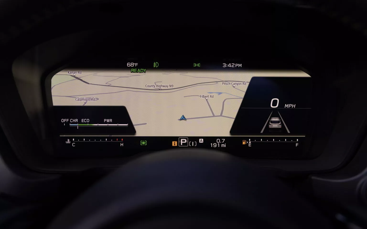 2025subaruforesterhybrid15 1536x1024