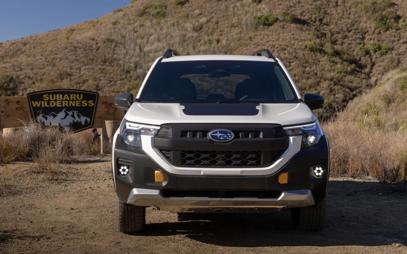 2026subaruforesterwildnerness20 1536x1024