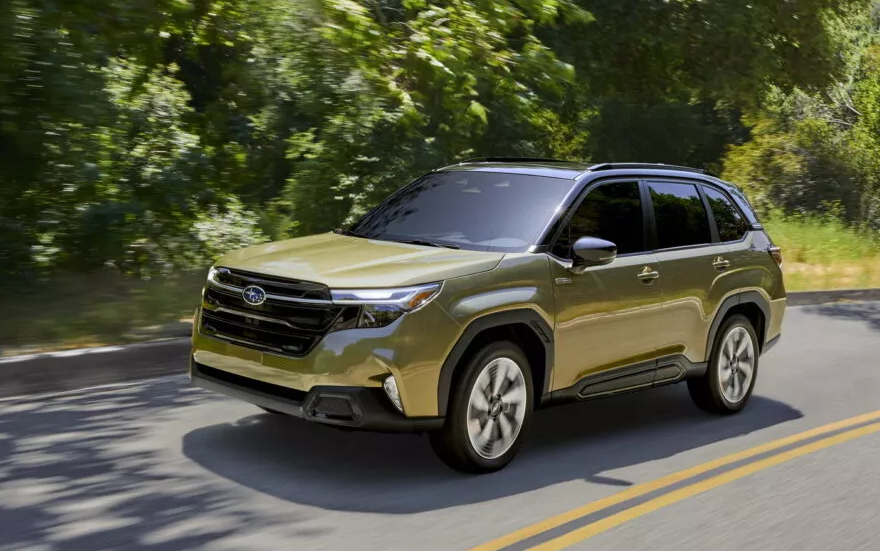 25tdiforhpl007 1536x1024