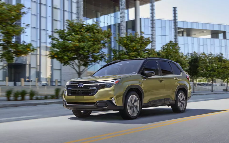 25tdiforhpl008 1536x1007