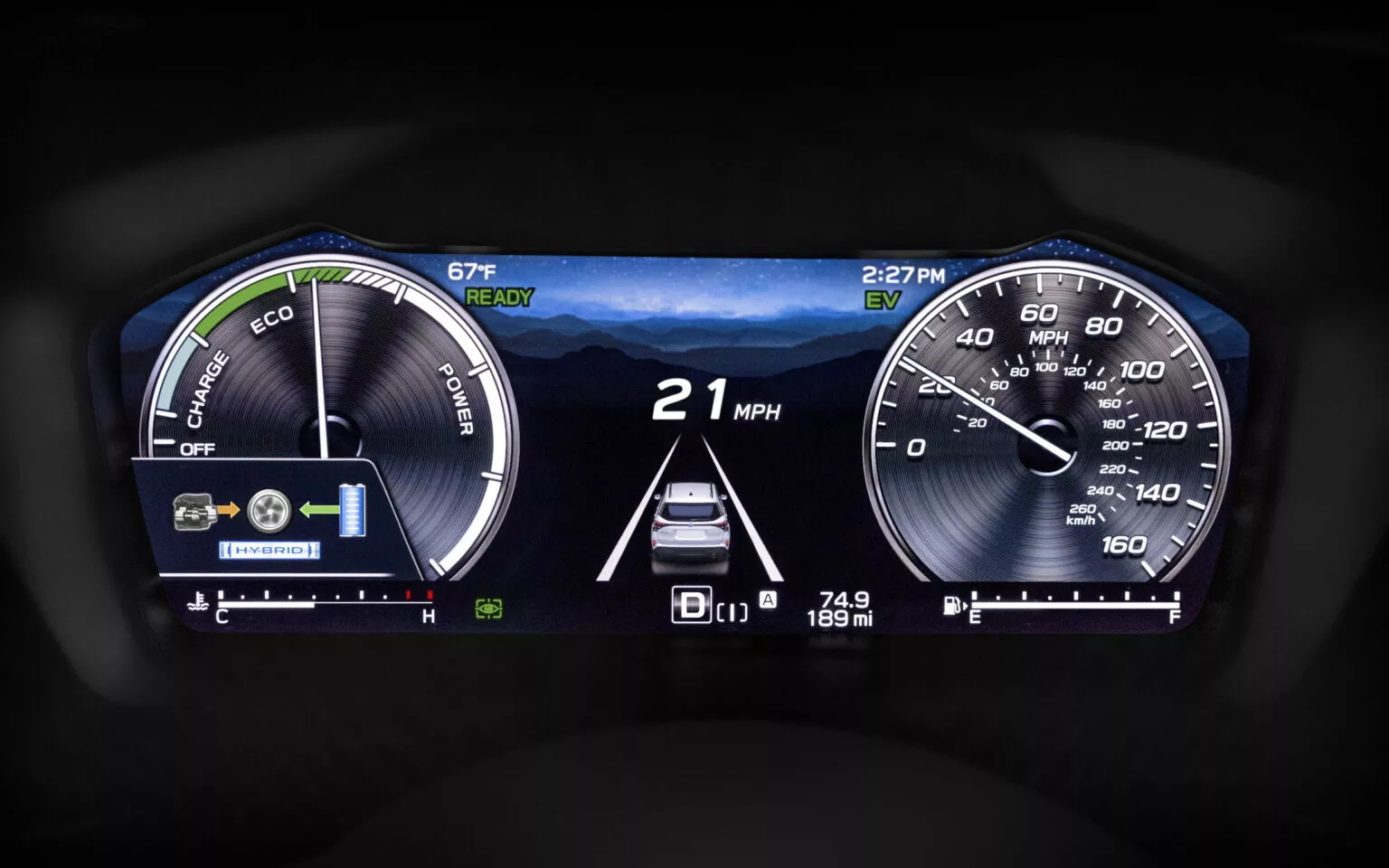 25tdiforhpl009 1536x1024