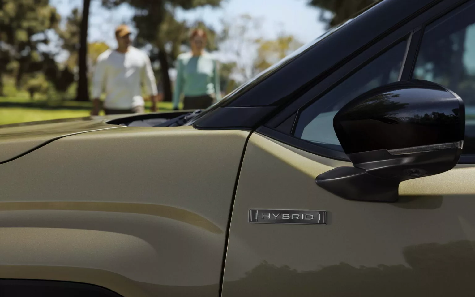 25tdiforhpl010 1536x1024