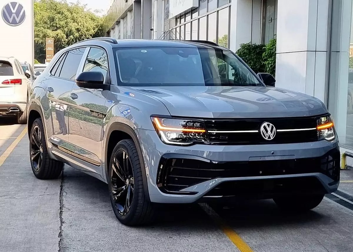 4221809027834032438253643201175809198537867n