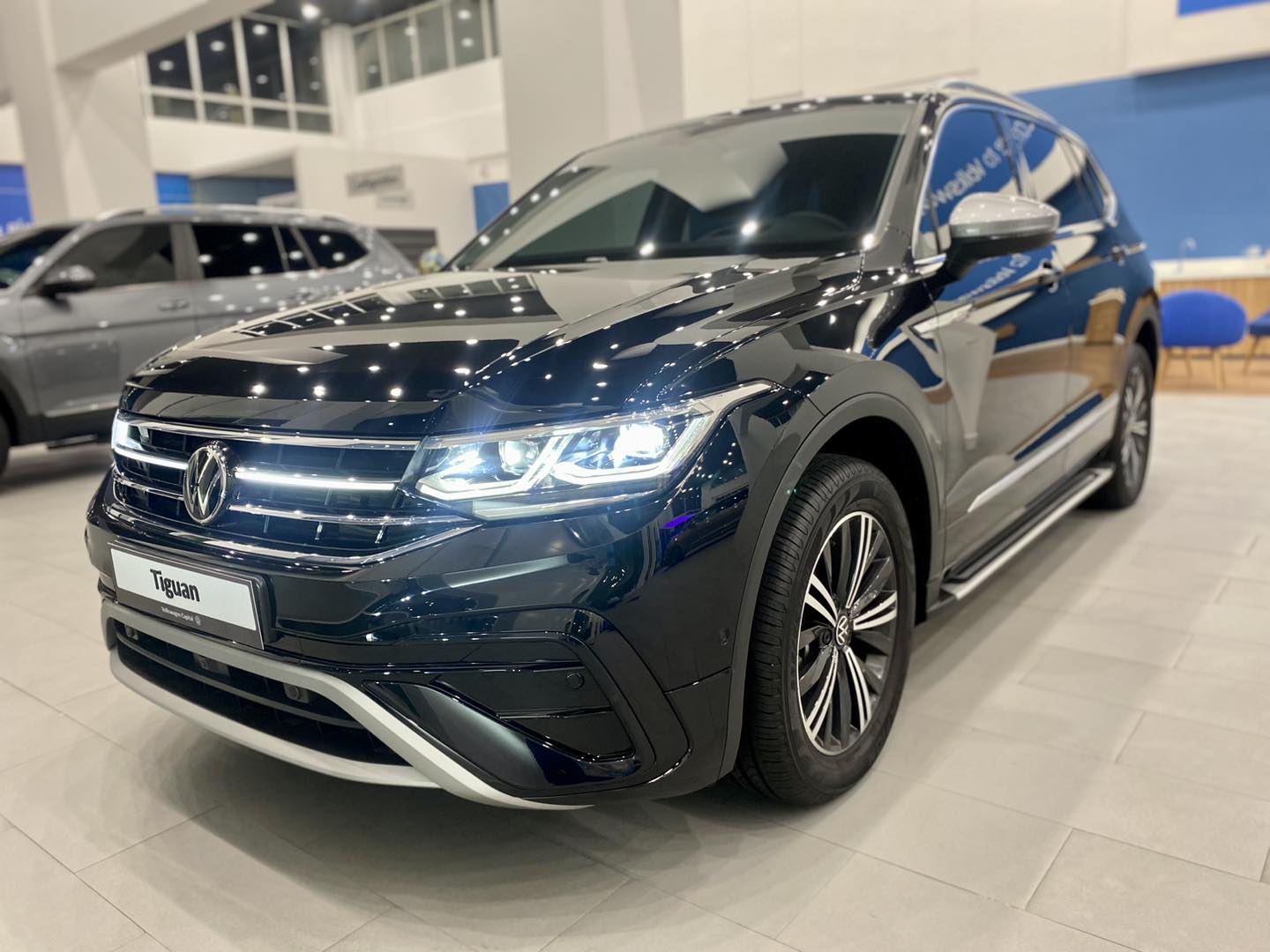 46632834911678037581651164524181086693466662n