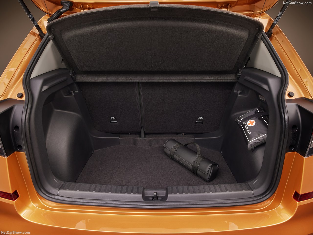 skoda kushaq 2022 1280 5270395e2e22a0d51b6d2a83e1c0aa8dad