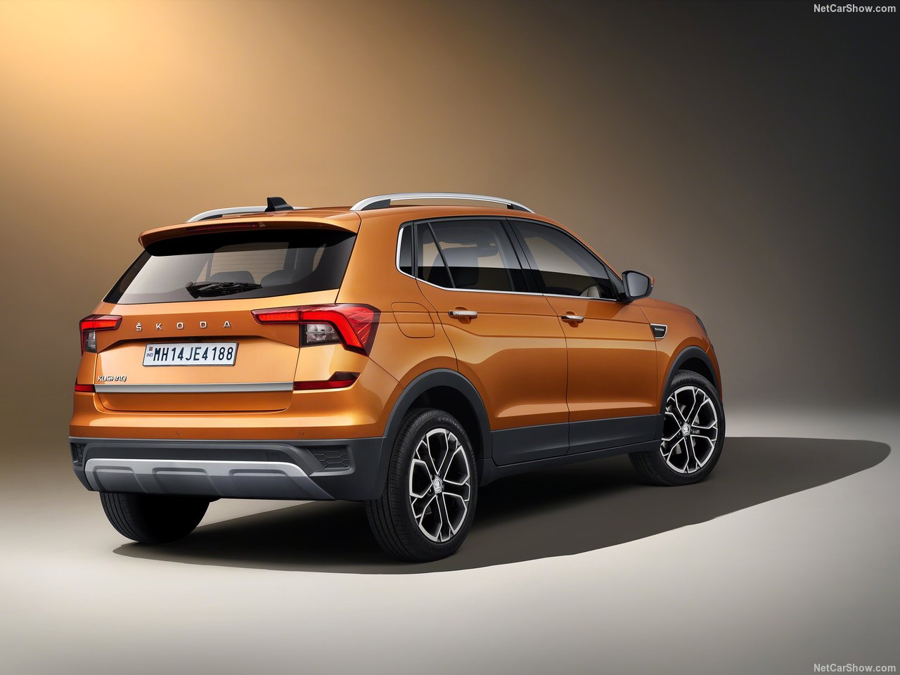 skoda kushaq 2022 1280 692815ab8e99b8c283a2fb1ef07ab963ee