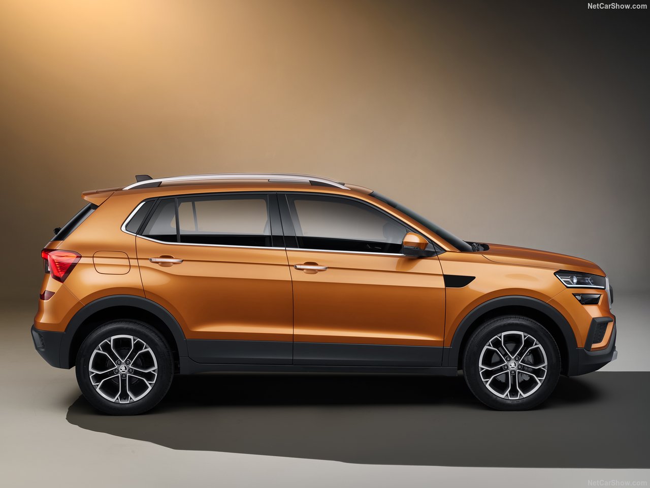 skoda kushaq 2022 1280 6a5cc923780d8f74f56b5f69f00377557c