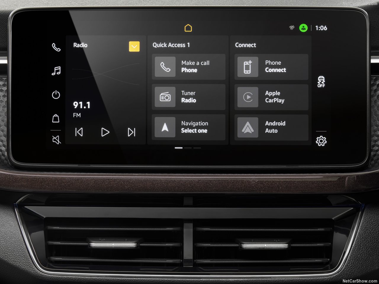 skoda kushaq 2022 1280 742fe829e2d9ddafc5bb7da5f0bed87c26