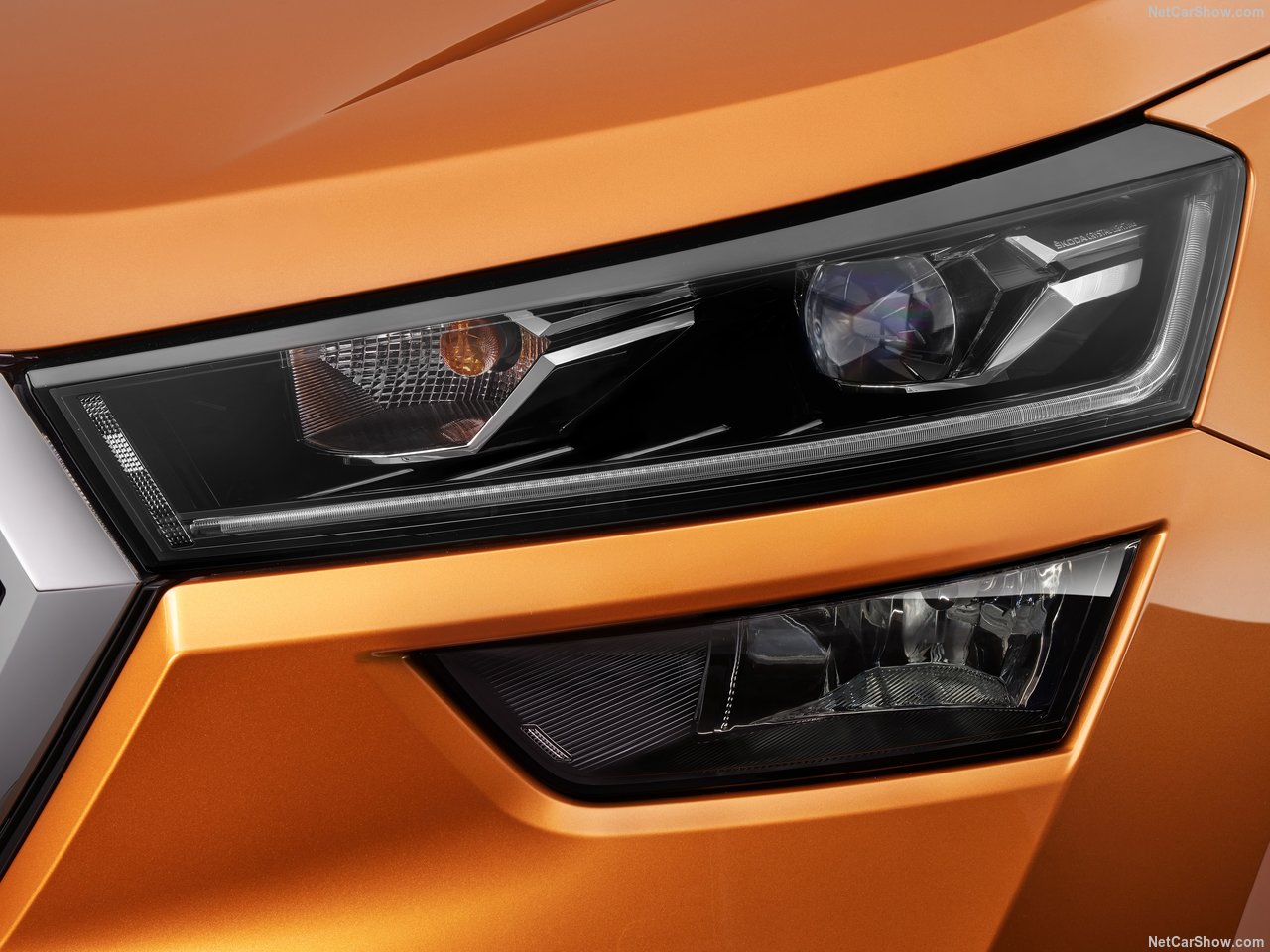 skoda kushaq 2022 1280 def7661f4167cb326661619e9128b44857