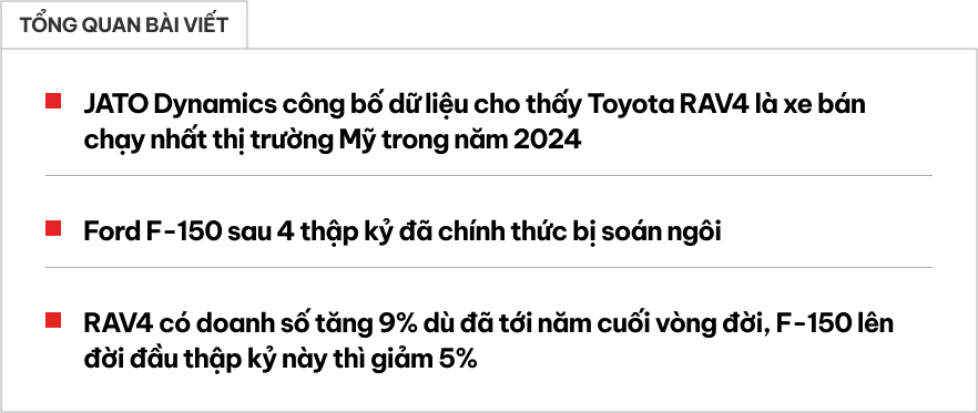 web 2025 02 07t141706919