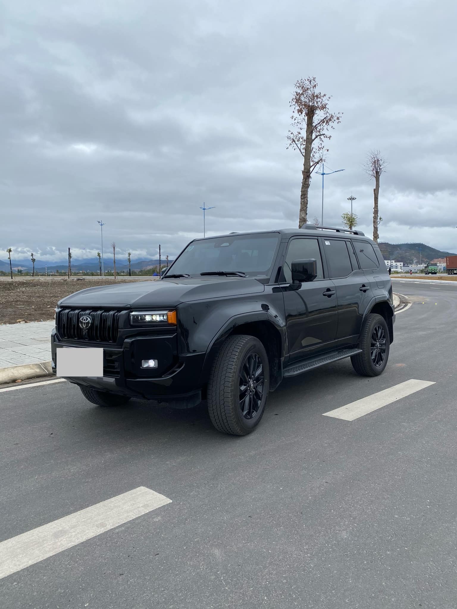 47600320930386438729513685478540735282659998n