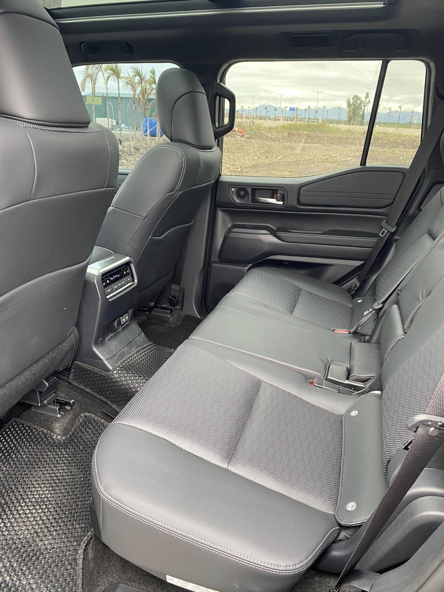 47600846730386439196180308574303686481139683n