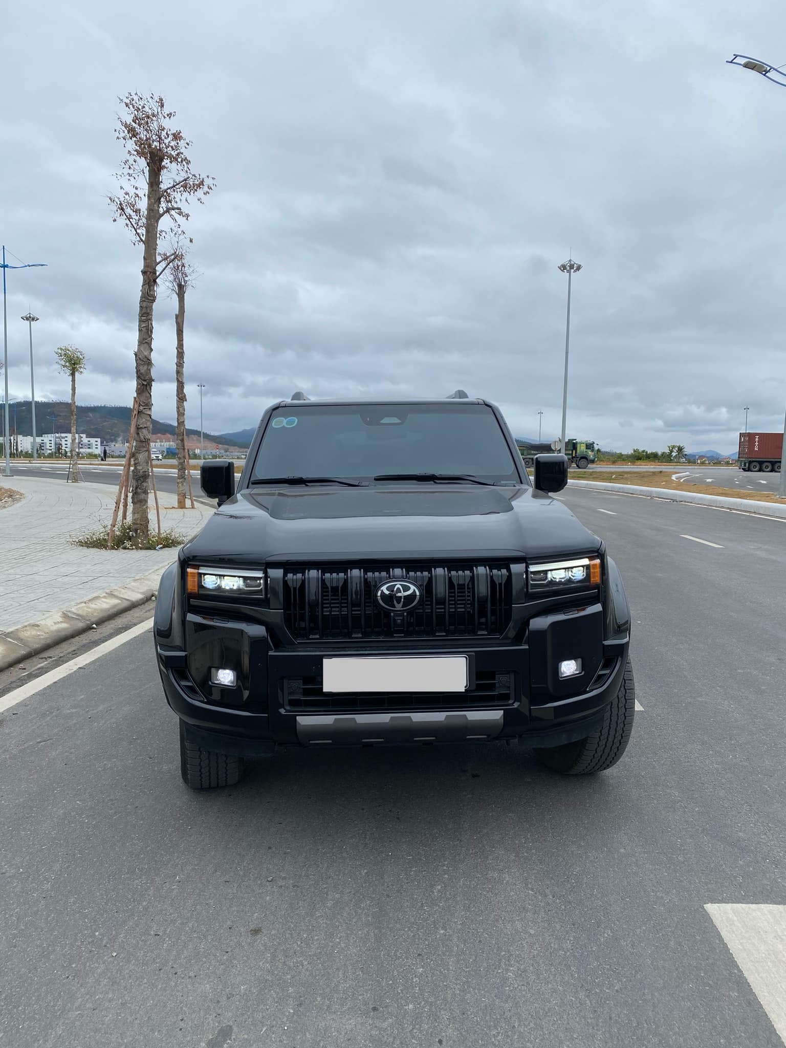 47610165830386439696180251541079215395598028n