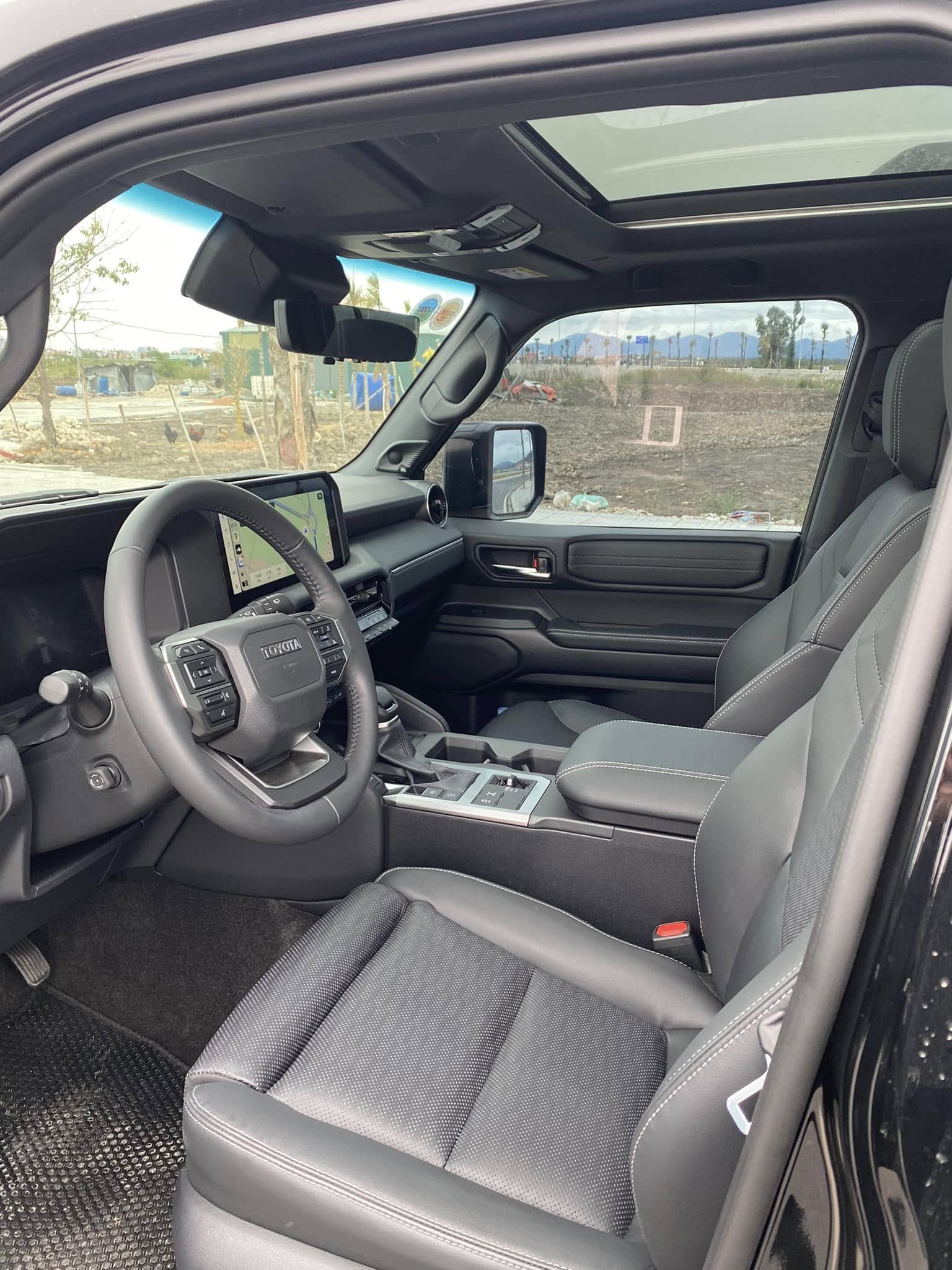 47628745630386438862847007752971046716279634n