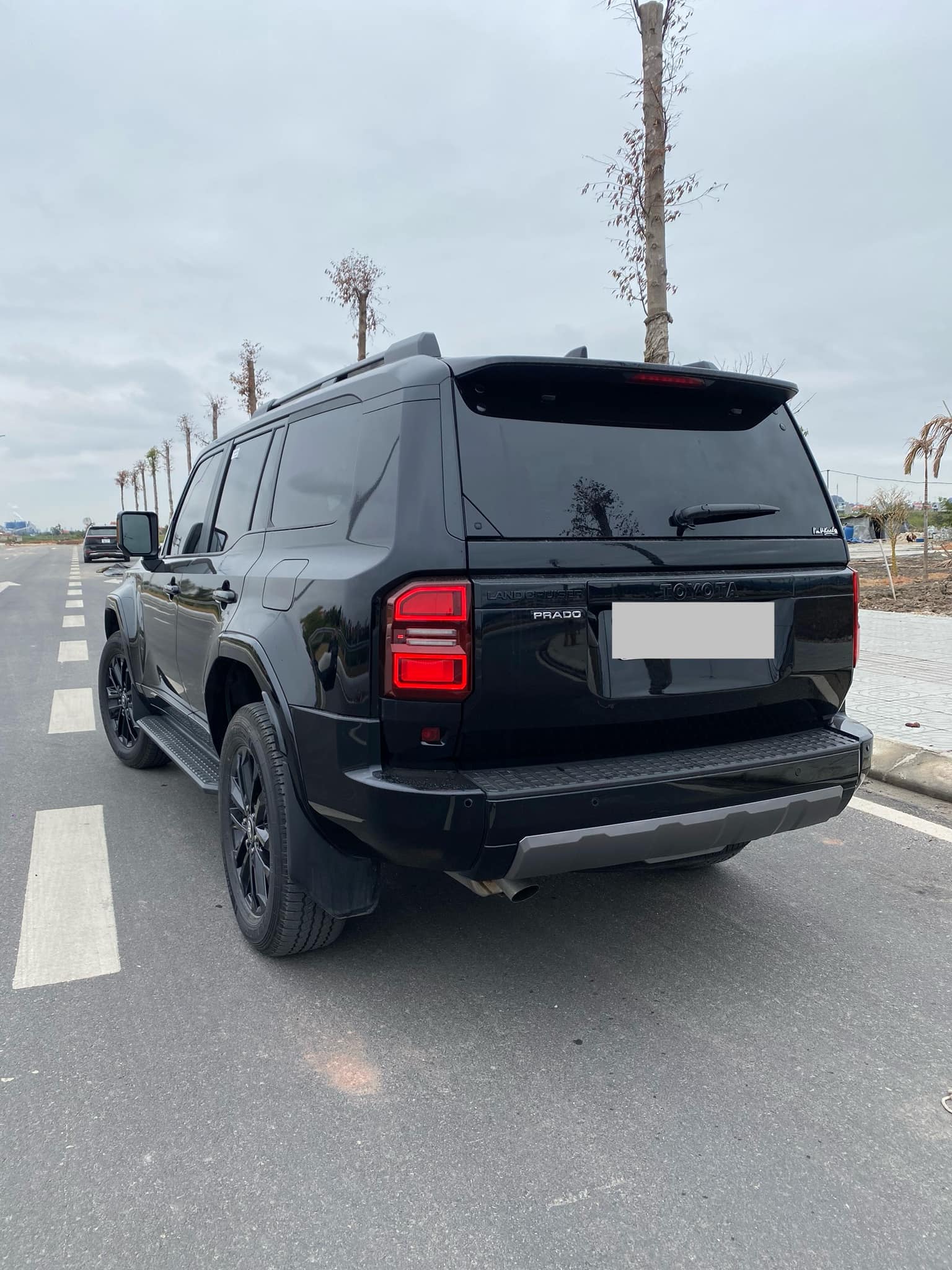 47634757930386439262846961124154086198836757n