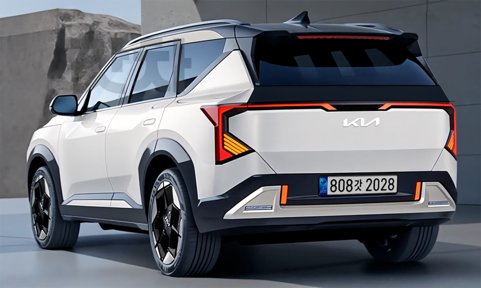 ezgifcom webp to jpg converter 1