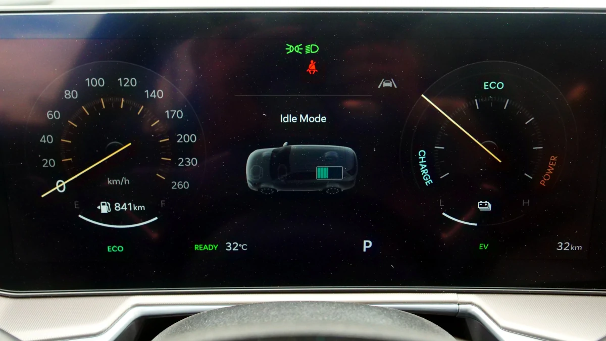 kia sorento 2025 11 1738808362