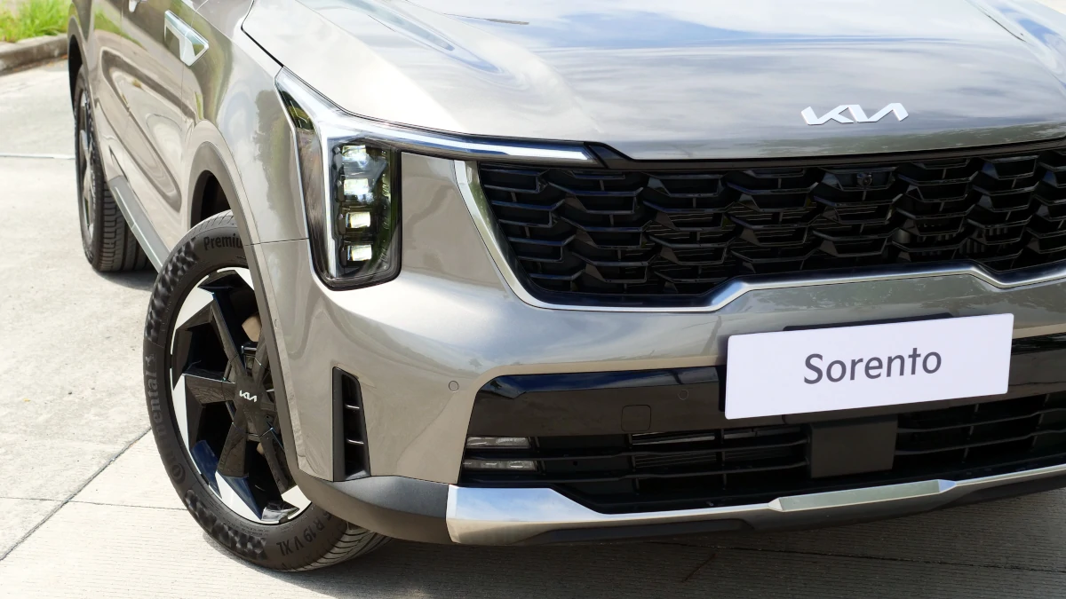 kia sorento 2025 2 1738808441