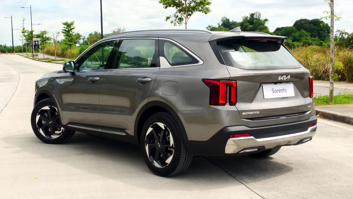 kia sorento 2025 9 1738808293