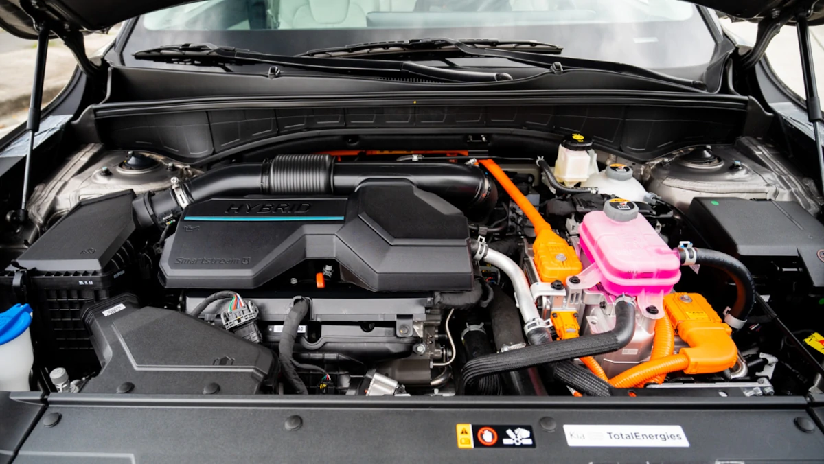 kia sorento exterior 4 1738808334