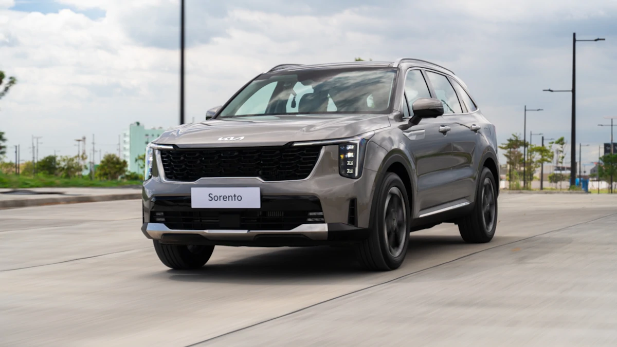 kia sorento exterior 7 1738808231