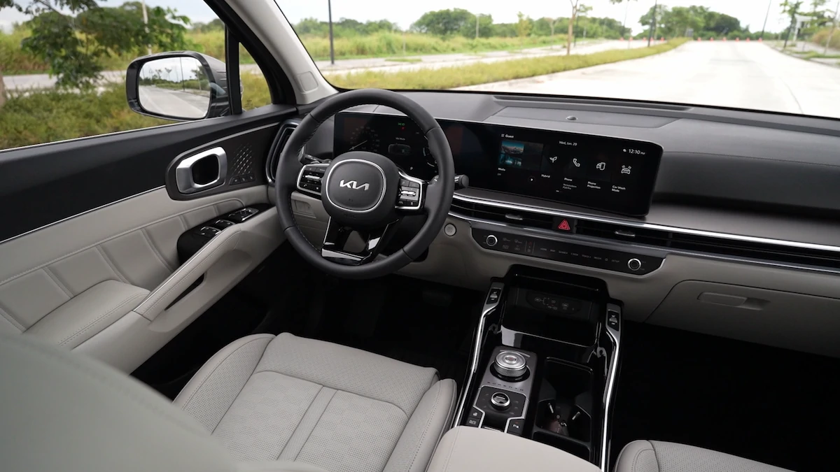 kia sorento interiors 3 1738808403