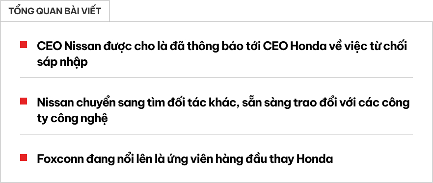 web 2025 02 08t000641430