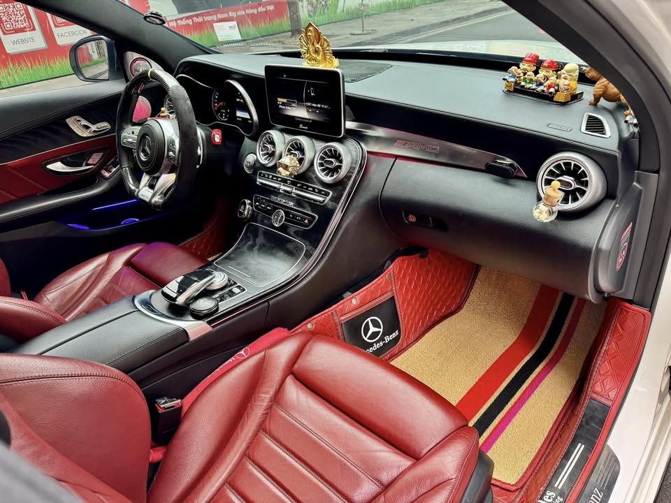 47616046830111369690520939202045921953693881n