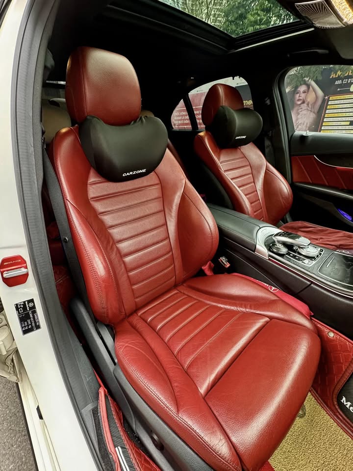 47616379530111375357187035056509520266969790n